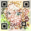Dicast : Rules of Chaos QR-code Download