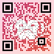 FRANKLY - Party Game QR-code Download