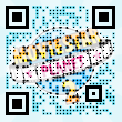 MovieStarPlanet 2 QR-code Download