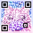 Game of songs QR-code Download