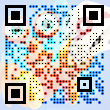 Undersea Solitaire Tripeaks QR-code Download