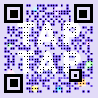 Tap Tap QR-code Download