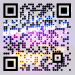 Night Rider QR-code Download