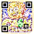 Slots-Cash Link Slot Machines! QR-code Download