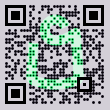 Shipt: Same Day Delivery QR-code Download