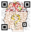 Trick Me: Logical Brain Teaser QR-code Download