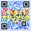 PartyTrivia QR-code Download