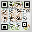 Mayadoku - Mayan Sudoku QR-code Download