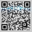 NDICam QR-code Download