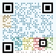 Dropu - original puzzle game QR-code Download