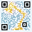 Touch & Connect QR-code Download