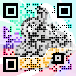 Railways! QR-code Download