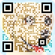 Dog Town: Pet Simulation Game QR-code Download