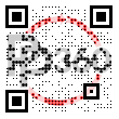 Perfect Putt 360 QR-code Download