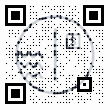 SLOWLY - Connect to the World! QR-code Download