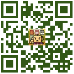 ZOOKEEPER DX Touch Edition QR-code Download