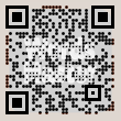 Words Master QR-code Download