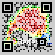 RadarOmega QR-code Download