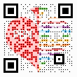 Bridge PBN Viewer & Maker QR-code Download