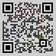 Colourtone QR-code Download