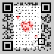 Discard - A Memory Game QR-code Download