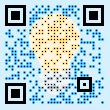 Pinoy Henyo Game QR-code Download