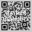 Rather Humanity QR-code Download