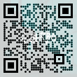 G Herbo Official App QR-code Download