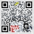 Smash and Fit QR-code Download