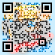 Smashy Taxi QR-code Download
