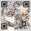 Branny Craft: Scary Horror Mod QR-code Download