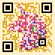 Dipping Master QR-code Download