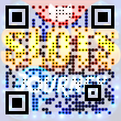 Slots Journey Cruise & Casino QR-code Download