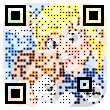 My City : Animal Shelter QR-code Download