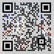 Dead by Daylight Mobile QR-code Download