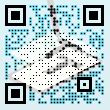 Trace Table QR-code Download