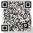 Motley Zombie QR-code Download