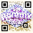 Gin Rummy Extra QR-code Download