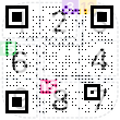 Killer Sudoku by Sudoku.com QR-code Download