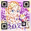Candy Lucky:Match Puzzle Game QR-code Download