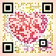 CandyPrize – Win Real Prizes QR-code Download