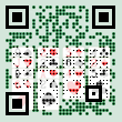 FreeCell (Classic Card Game) QR-code Download