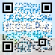 Home Design : House of Words QR-code Download