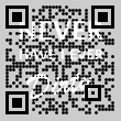 Never Have I Ever: Dirty Party QR-code Download