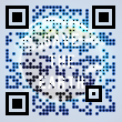 Save the Earth: Climate Strike QR-code Download