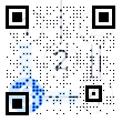 Linkdoku - Bridges Puzzle QR-code Download
