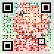 Piggy - Escape From Pig QR-code Download