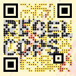 Rebel Cops QR-code Download