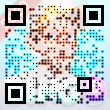 Bingo Cooking QR-code Download