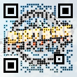 Dirt Bike Unchained QR-code Download